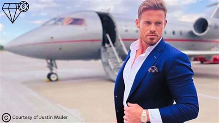 Darren Waller Net Worth, Age, Height and More