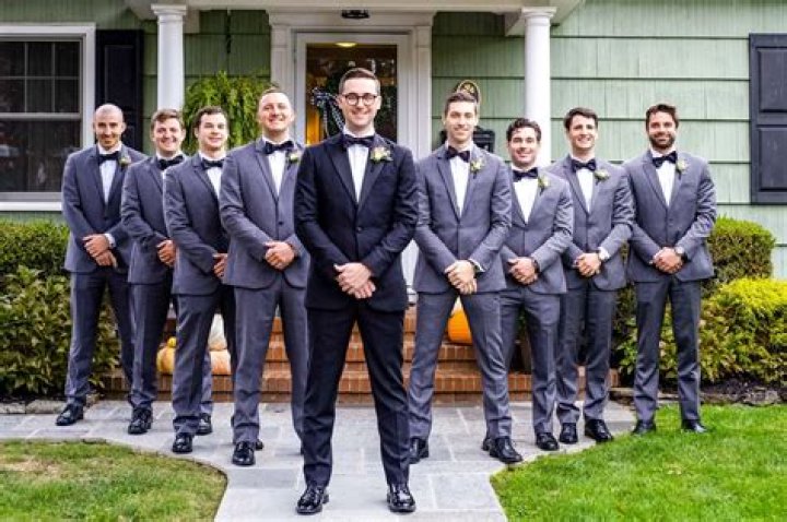 David Bain's groomsman revealed as man who killed and raped 'lovely, soft, caring' Christchurch woman