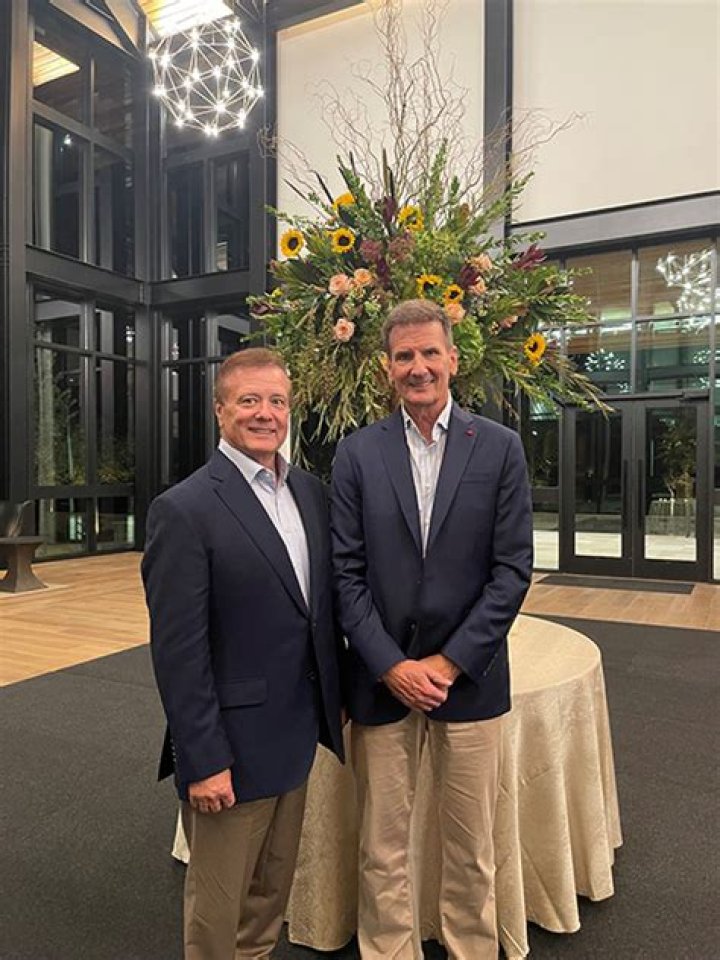 David Harkness Obituary, Western Springs IL, David Harkness Has Died