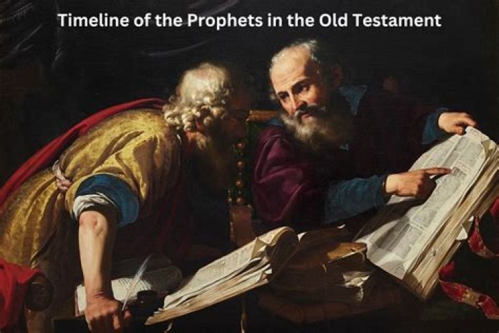 David O. McKay: 9th president reminded observers of prophets in the old testament
