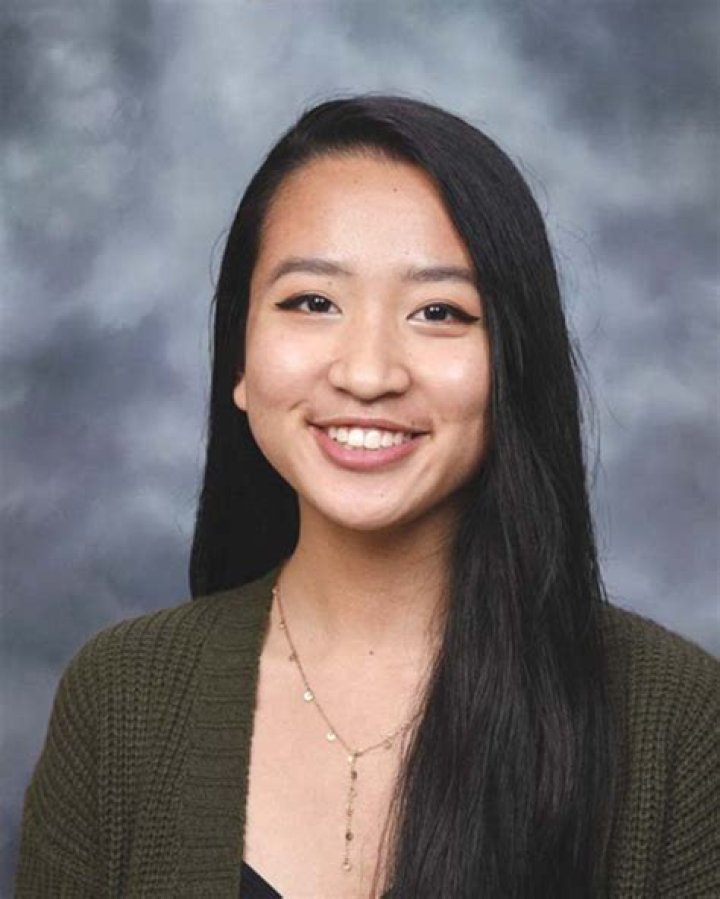 Deena Sasai | News, Sports, Jobs