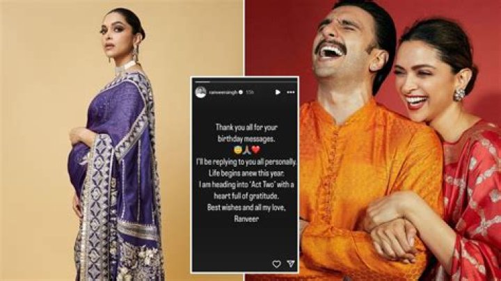 Deepika Padukone Has The Cutest Response To Hrithik Roshan’s Delicious Instagram Post