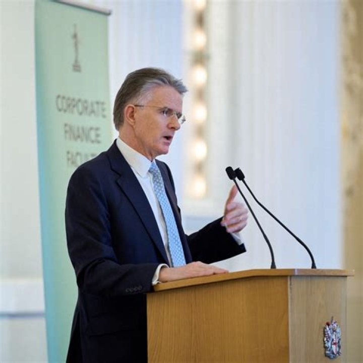 Deha Rozanes Obituary, Larchmont NY, Chief Finance Officer & COO at Awareness Technologies Has Died