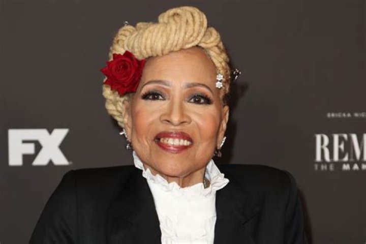 Denise Dowse Cause of Death, Age, Husband, Children, Family, Obituary