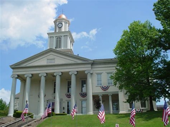 Dennis Elisco Obituary, New Castle, Pennsylvania, Dennis Elisco Has Died, Funeral Details