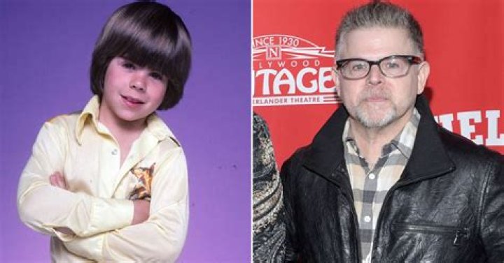 Did Adam Rich Have Children?