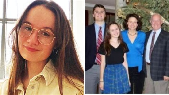 Did Takeoff Have Siblings,Who is Takeoff?