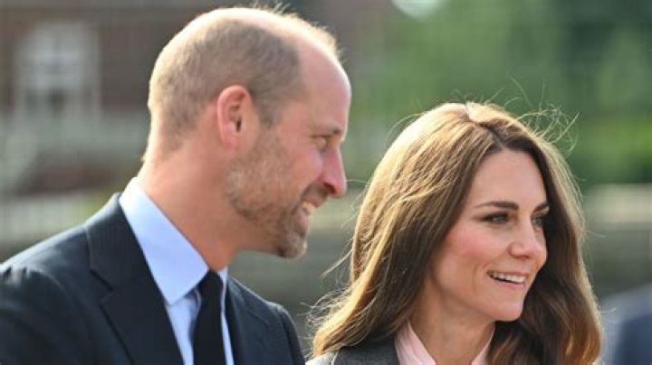 Diego Maradona's heirs win legal battle over use of trademark