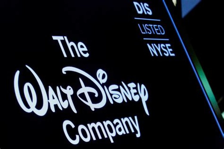 Disney inks agreement with ValueAct, secures its support for company's board nominees