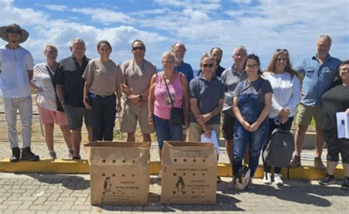 Distressing times as Hawke's Bay residents still waiting to rebuild