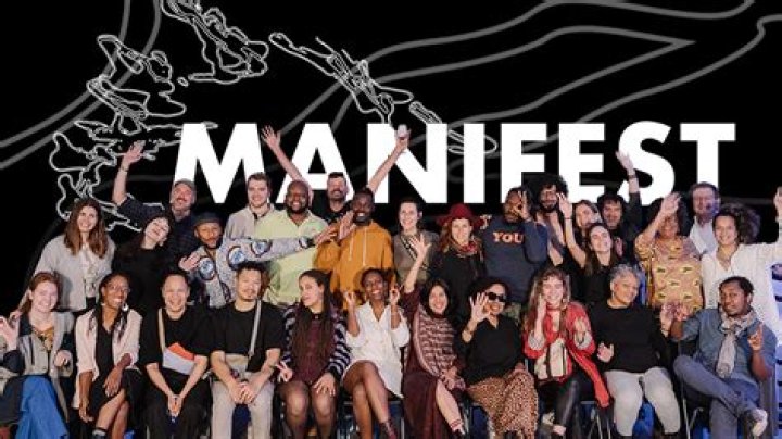 Does Grace Come Back In Manifest? Did Grace Die In Manifest? How Did Grace Die In Manifest? Why Did Grace Die In Manifest? Who Killed Grace In Manifest?