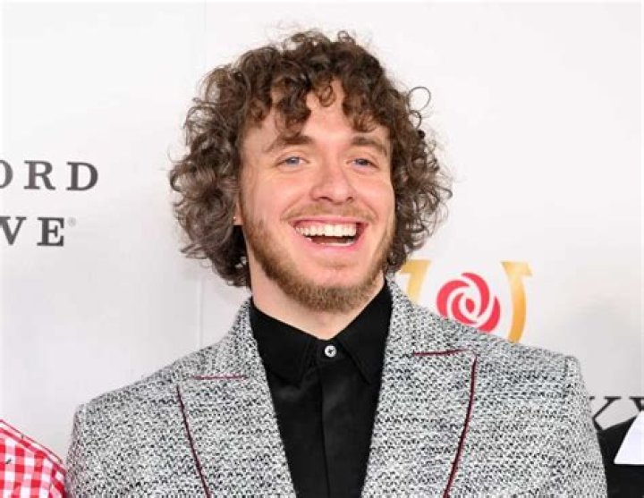 Does Jack Harlow Have Kids?