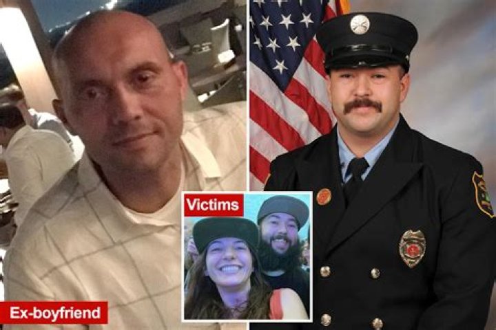 Don Hudson Obituary, Mexico Missouri, Veterinarian Killed In Accident