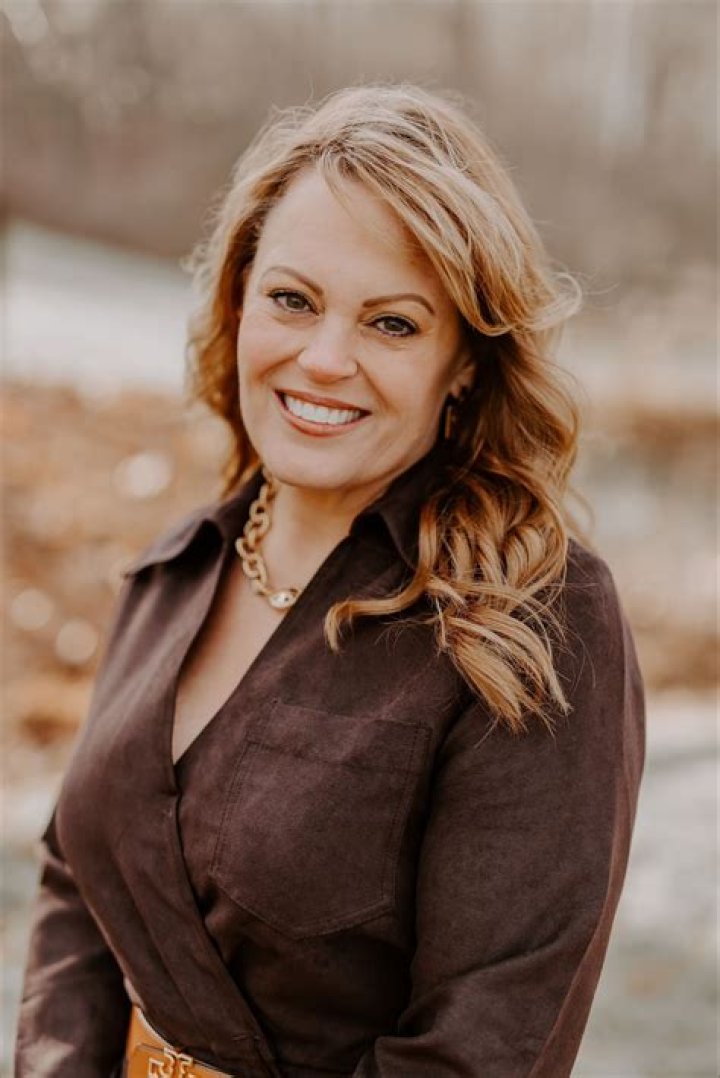 Don Scheer Obituary, Louisville Kentucky, Don Scheer has died