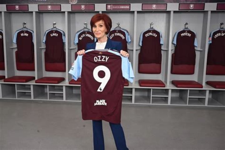 Doris Crosby Obituary, Doris Crosby Has Sadly Passed Away, Family Bids Farewell