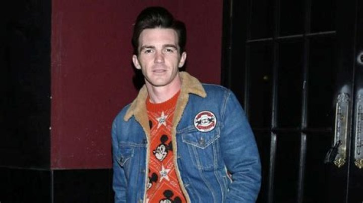 Drake Bell, former Nickelodeon star, found safe after being reported missing