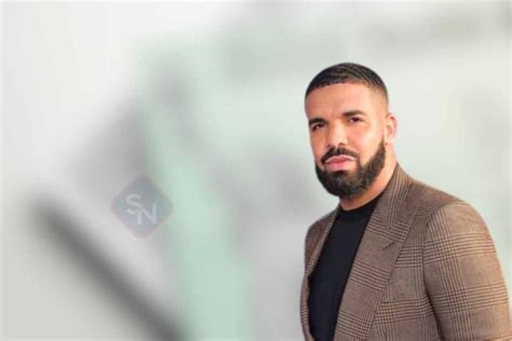 Drake Net Worth Uncovered: The Wealthy Beat of a Rap Titan