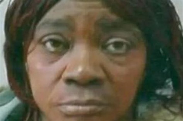 Drug dealers murdered ex-friend with Rambo knife and wrench in a ‘turf war’ attack