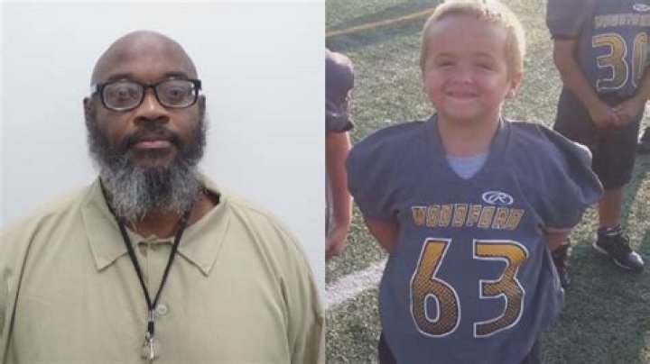 Dustin Andrews Obituary, 29-year-old Resident Of Portland Has Passed Away