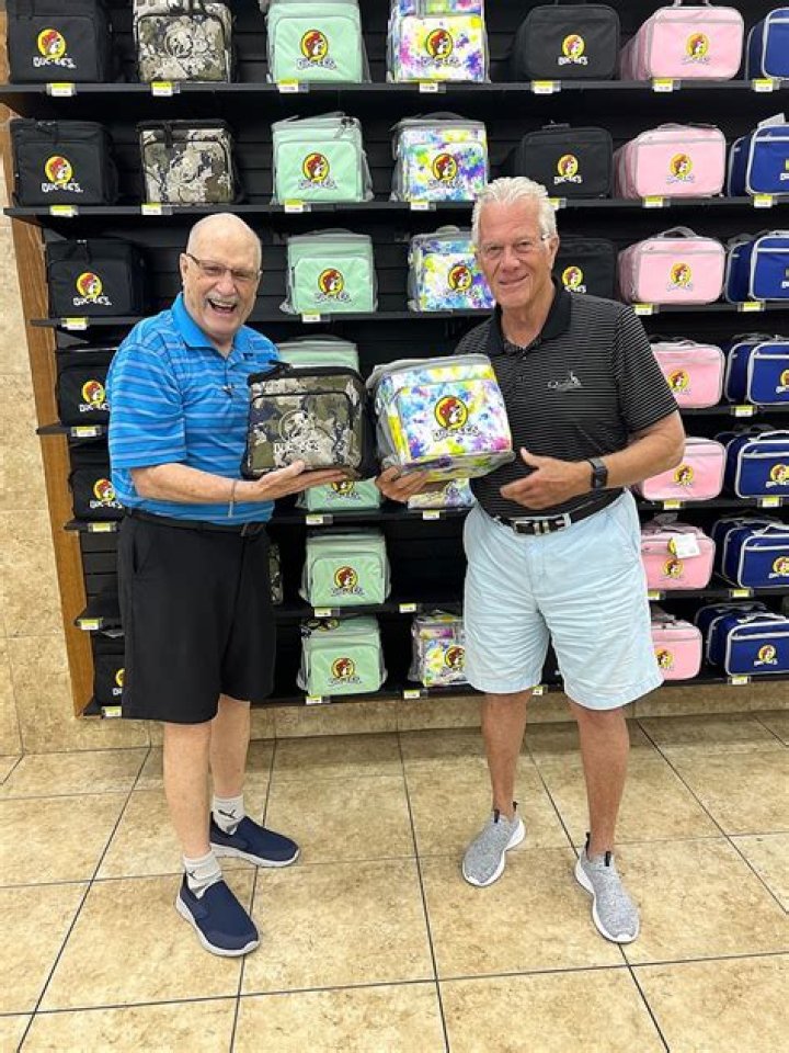 Dwayne Huddleston Obituary, Dwayne Huddleston Has Passed Away