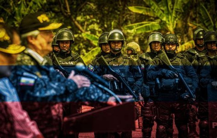 Ecuador registra amenazas de grupos criminales a la prensa y nueve periodistas exiliados