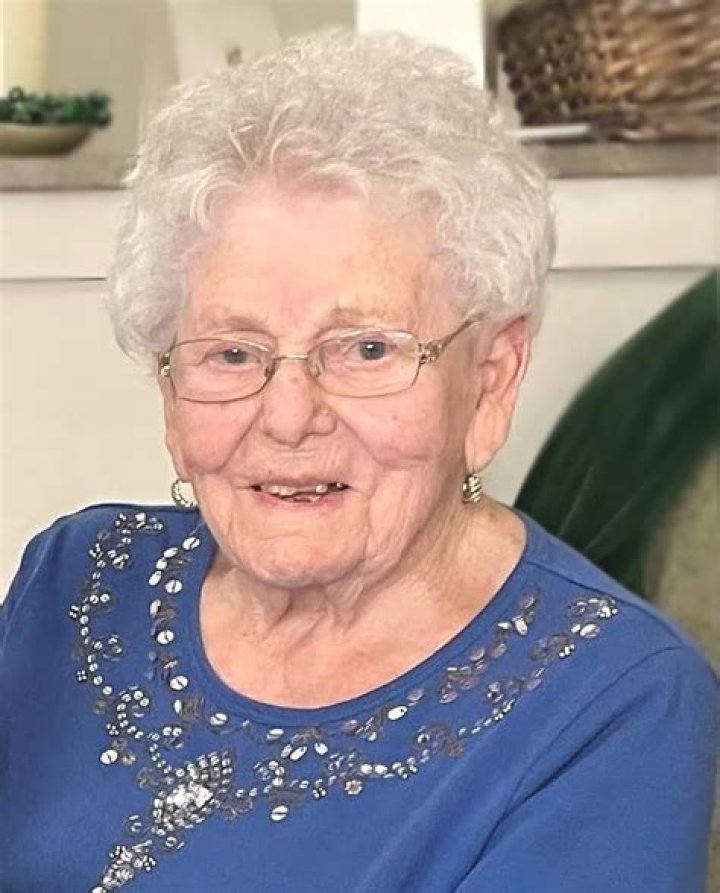 Eileen Mathers Obituary, Philadelphia, Pennsylvania Beloved Resident Has Died