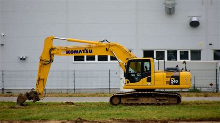 Elder Adney Y. Komatsu passes away