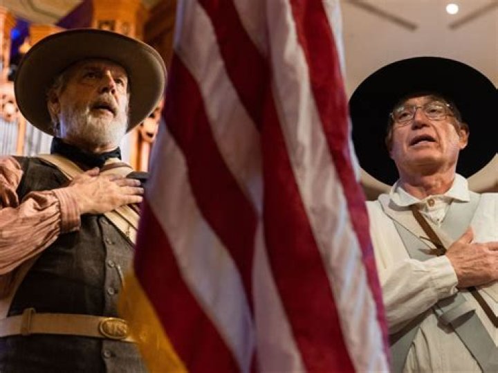 Elder McConkie's sense of humor that you probably never knew about