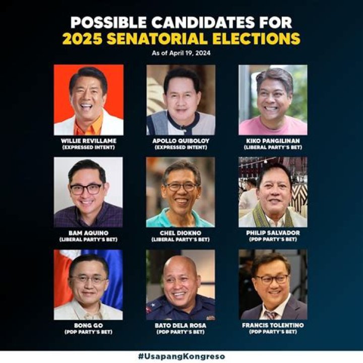 Elections board rejects challenge of candidacy of a North Carolina state senator seeking a new seat