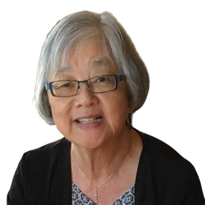 Eli Jones Obituary, Kamloops BC, Eli Jones Has Died