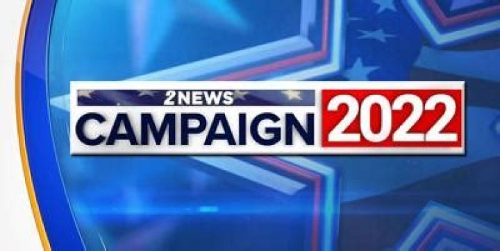 Ellen Spiegel | | 2news.com