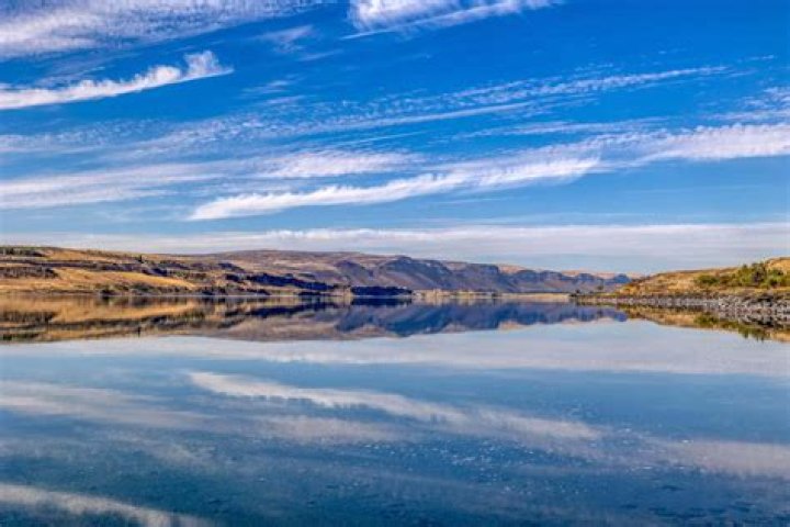 Elliot Sage Obituary, Beloved Resident Of Soap Lake Has Passed Away