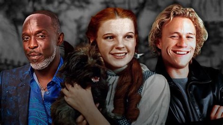 Elmer A. Rios Jr. Obituary, Death, Elmer A. Rios Jr. has passed away