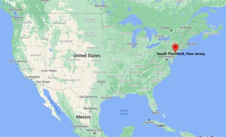 Elna Waful Obituary, South Plainfield NJ, Elna Waful Has Passed Away