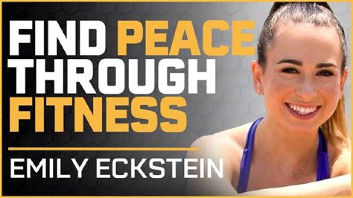 Emily Eckstein Obituary, Remembering The Life Of Emily Eckstein