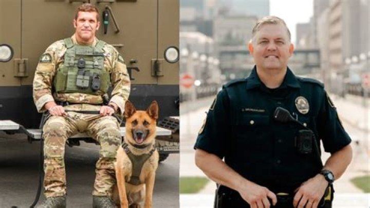 Eric Hahn Obituary, Brownton MN, Eric Hahn Has Passed Away