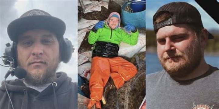 Eric Jensen Missing, Spokane WA, Operatives in Search of Missing Fisherman