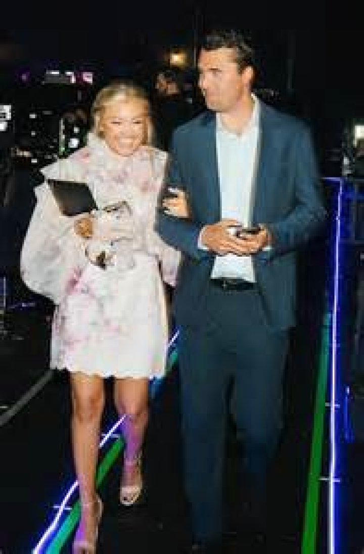 Ericka Stivers Obituary, Hudson Florida, Ericka Stivers has died