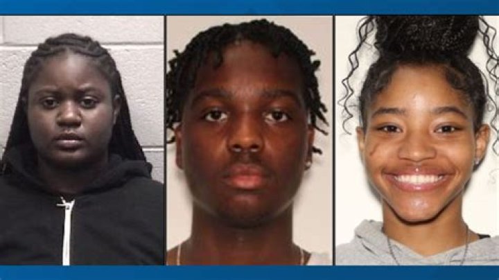 Ethen Vanderpool Obituary, Mt Juliet TN, Prisoner Teen Convicted For Crime Has Died In The Tennessee Department Of Correction