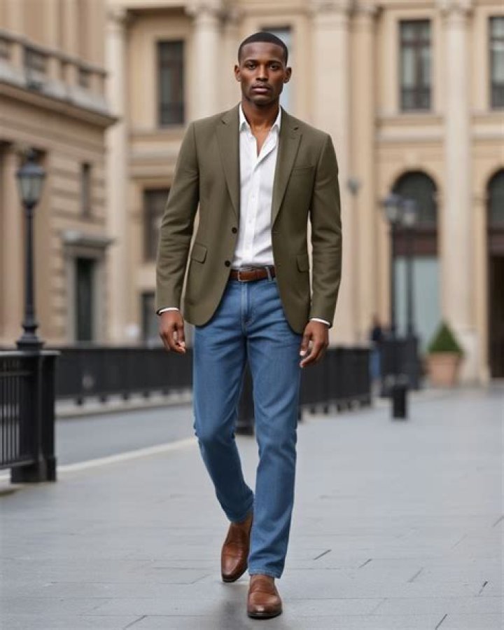 Fabulous Fabiani’s | News, Sports, Jobs