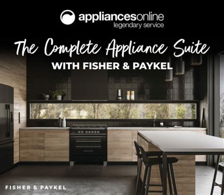 Fair Go story sparks complaints about faulty Fisher & Paykel appliances