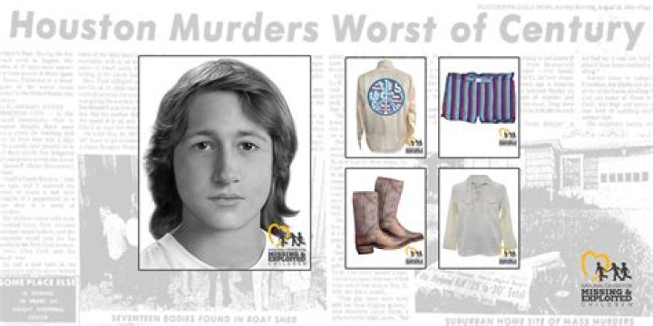 Families search for missing as death toll hits 55 | News, Sports, Jobs