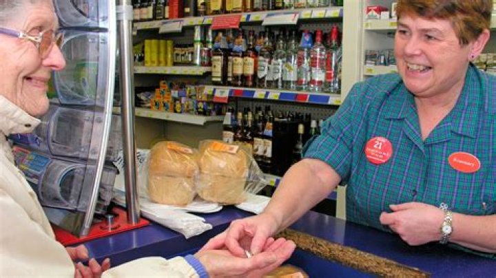 Foodstuffs supermarket operator apologises after customers at nearly 70 stores overcharged on specials