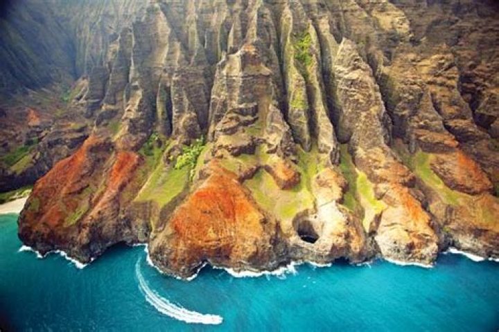 Garden Isle blooms with summer activities, events | News, Sports, Jobs