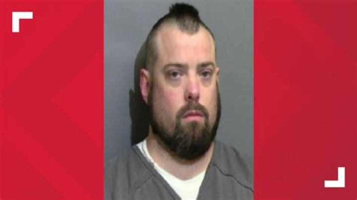 Garrett Weber Obituary, Elkhart County, Indiana, Man shot, killed Near Simonton Lake