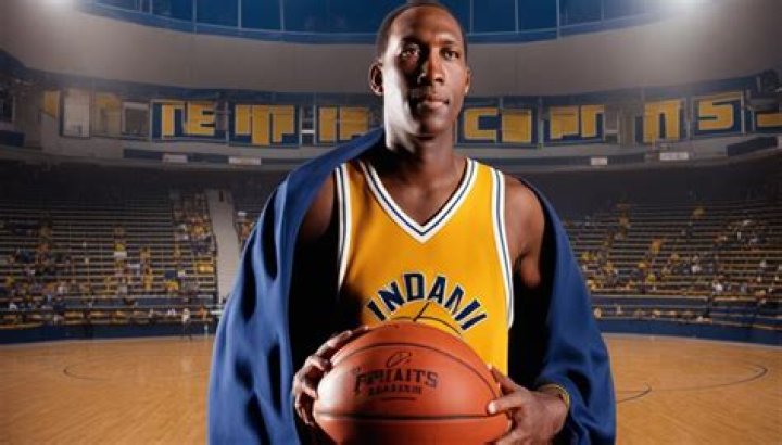 George McGinnis Cause of Death, Age, Wife, Children, Net Worth, Parents, Siblings