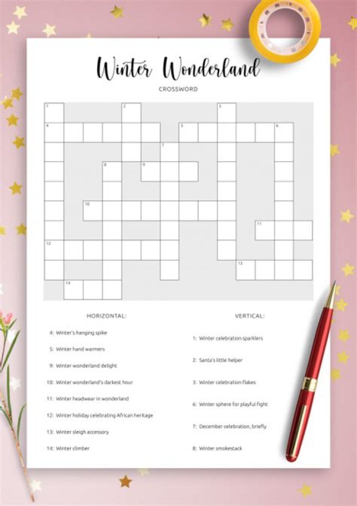 Girl who travels to Wonderland Crossword Clue NYT