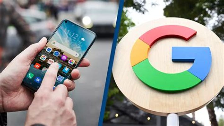 Google agrees to pay $700M in Android app store settlement