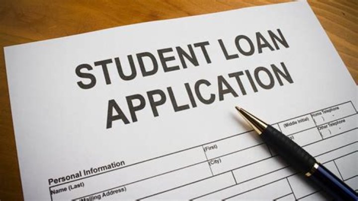 Government Switches Student Loan Servicers: What You Need to Know