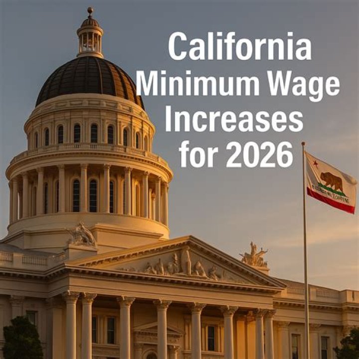 Govt announces minimum wage to rise from April 1